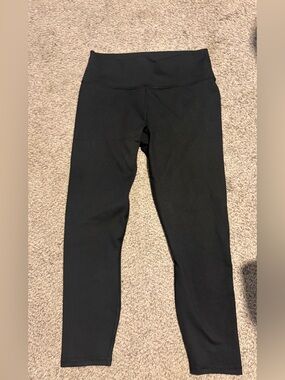 Fabletics Powerhold leggings